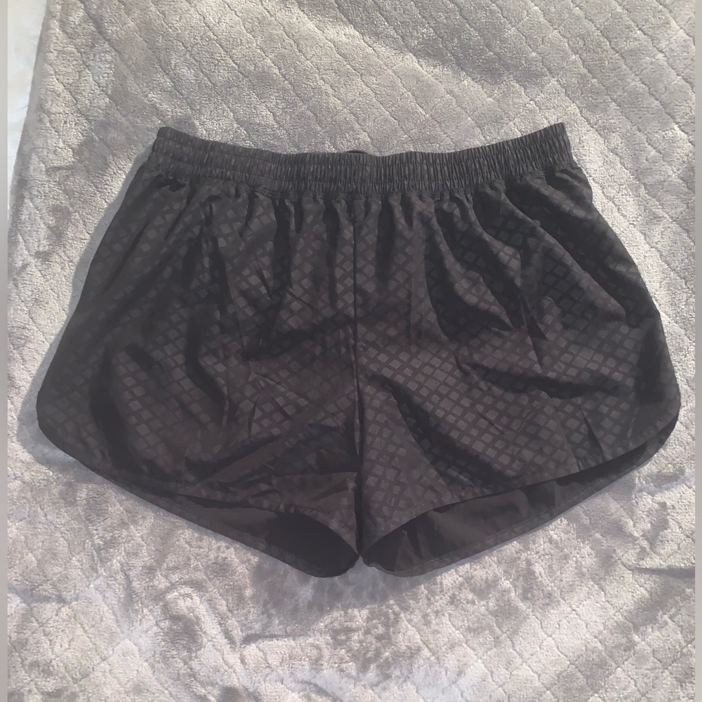 BOGO WHEN BUNDLED!! Target brand Athletic Shorts